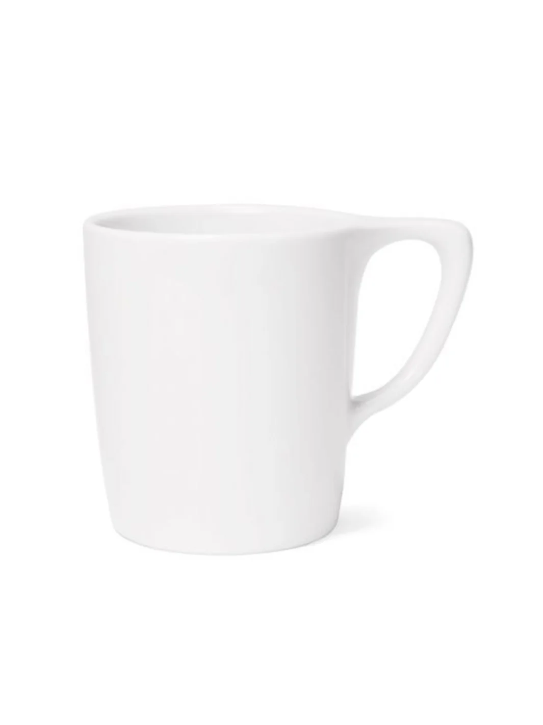 notNeutral LINO Coffee Mug (16oz/473ml) - Image 4