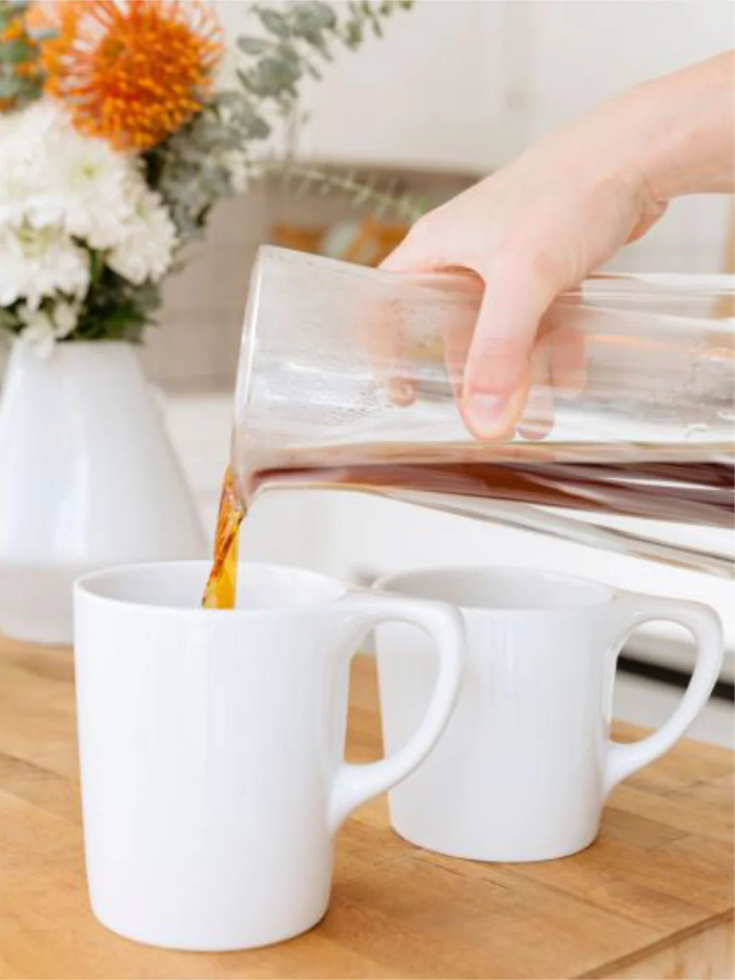 notNeutral LINO Coffee Mug (16oz/473ml) - Image 7