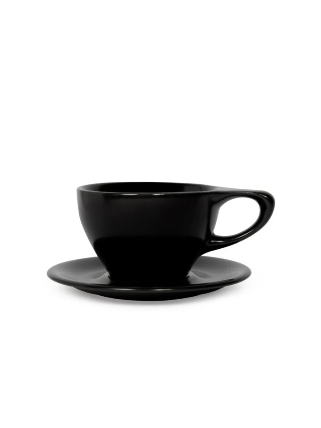 notNeutral LINO Capp/Latte Saucer (5-12oz/148-355ml) - Image 10