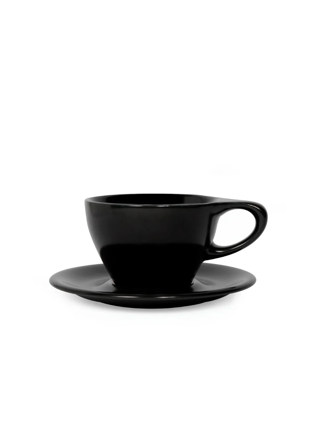 notNeutral LINO Capp/Latte Saucer (5-12oz/148-355ml) - Image 13