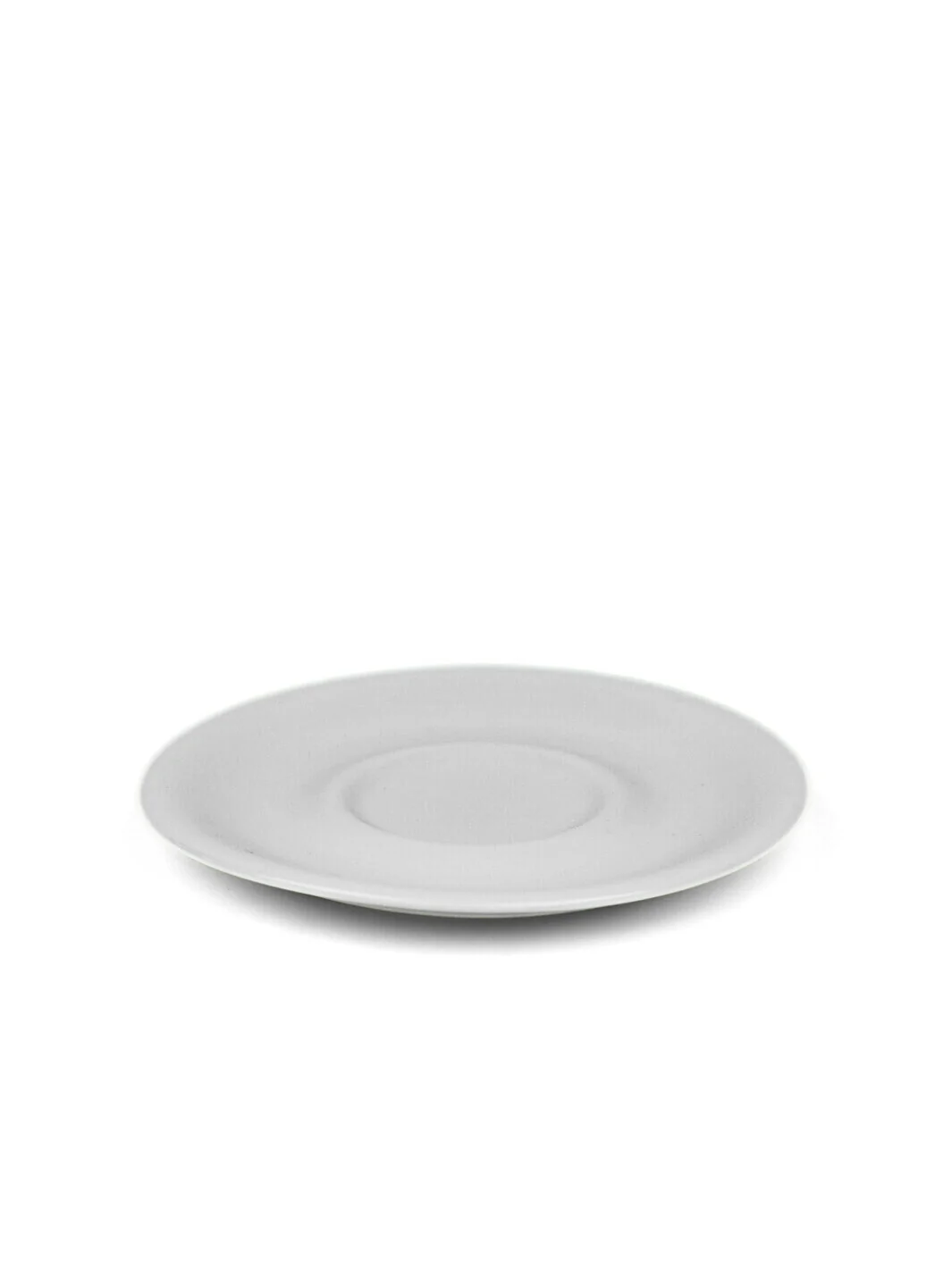 notNeutral LINO Capp/Latte Saucer (5-12oz/148-355ml) - Image 14