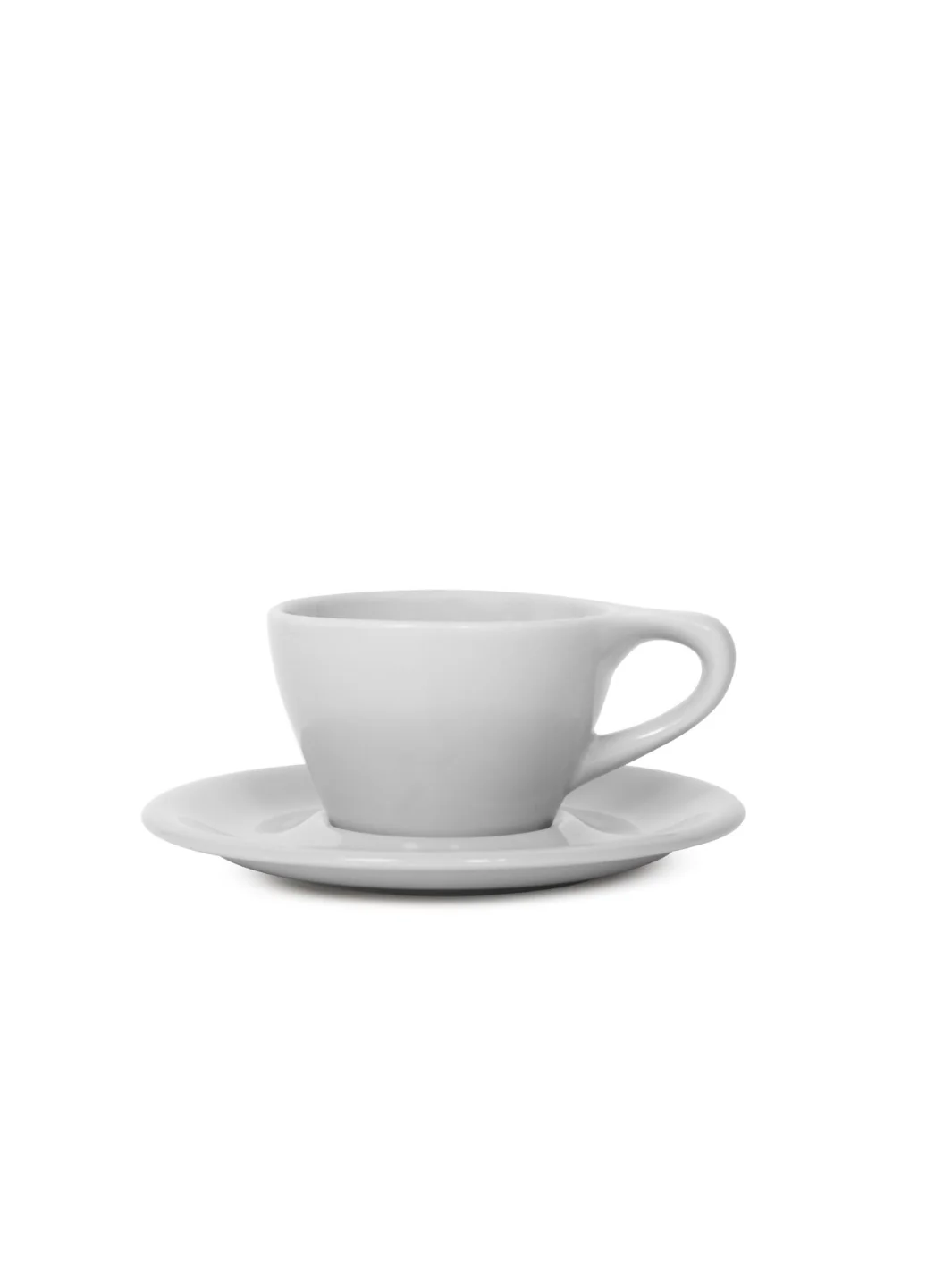 notNeutral LINO Capp/Latte Saucer (5-12oz/148-355ml) - Image 15