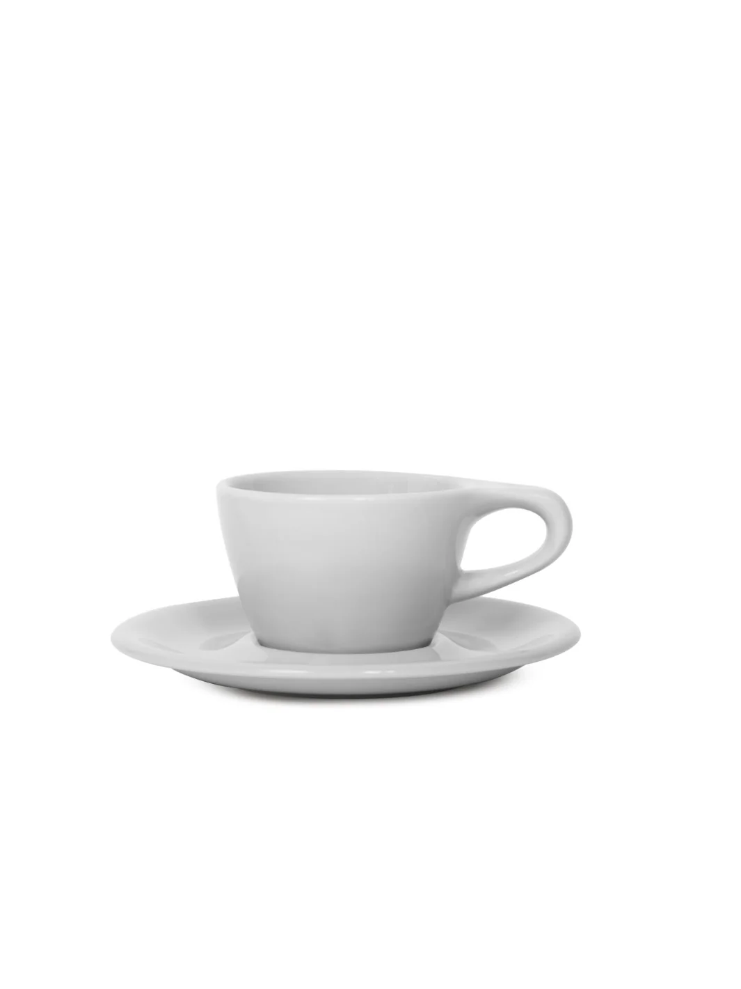 notNeutral LINO Capp/Latte Saucer (5-12oz/148-355ml) - Image 18