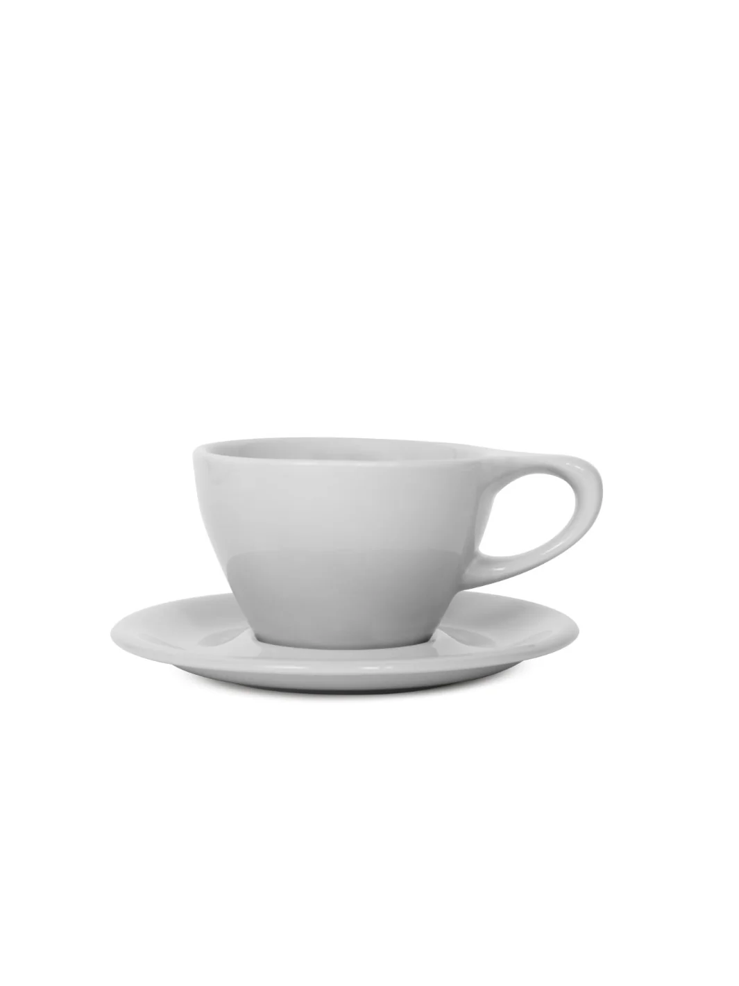 notNeutral LINO Capp/Latte Saucer (5-12oz/148-355ml) - Image 19