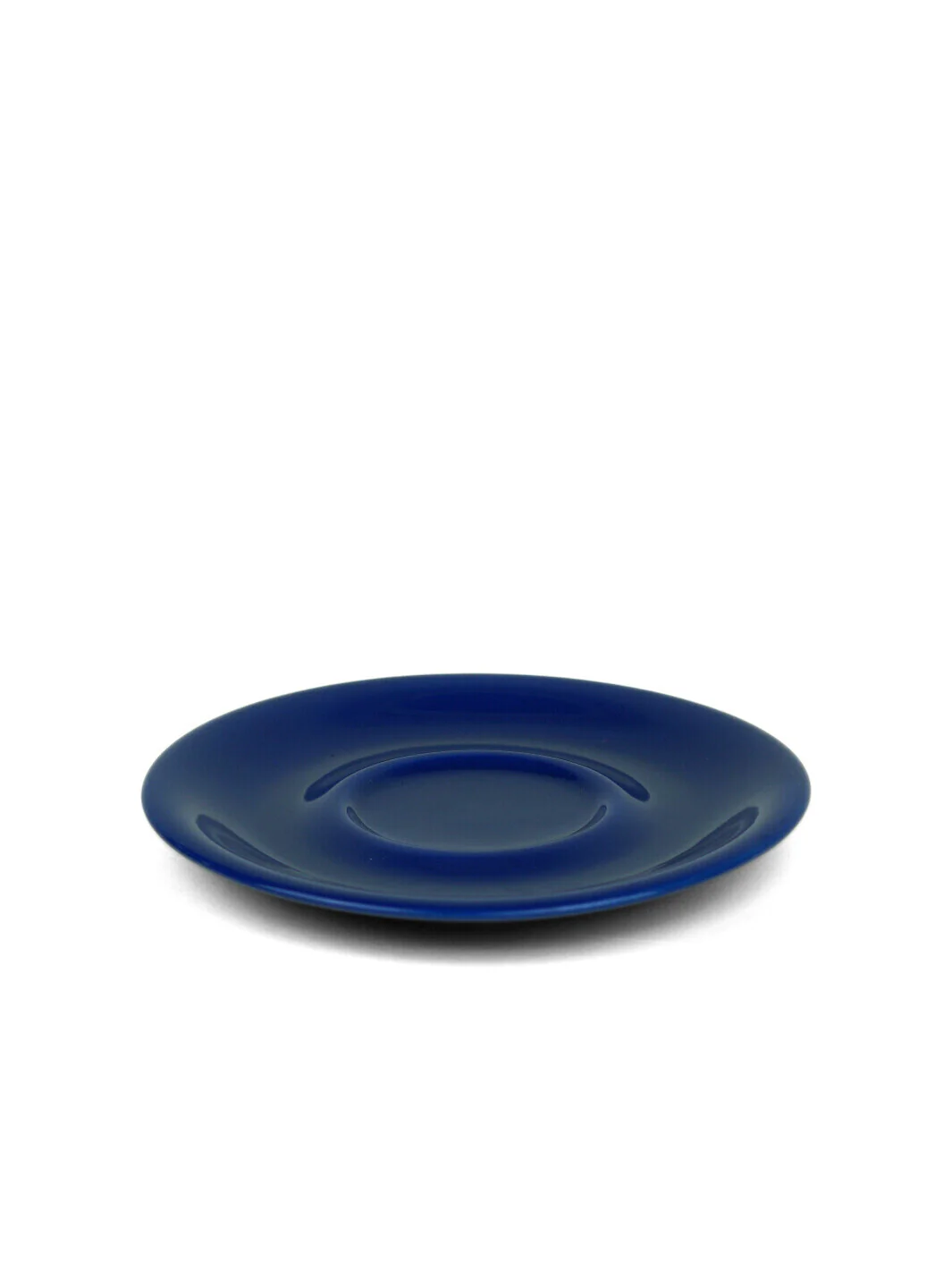 notNeutral LINO Capp/Latte Saucer (5-12oz/148-355ml) - Image 20