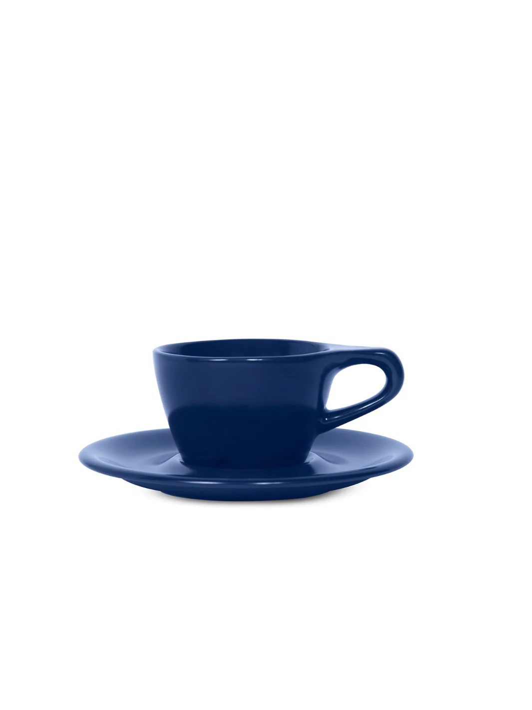 notNeutral LINO Capp/Latte Saucer (5-12oz/148-355ml) - Image 25