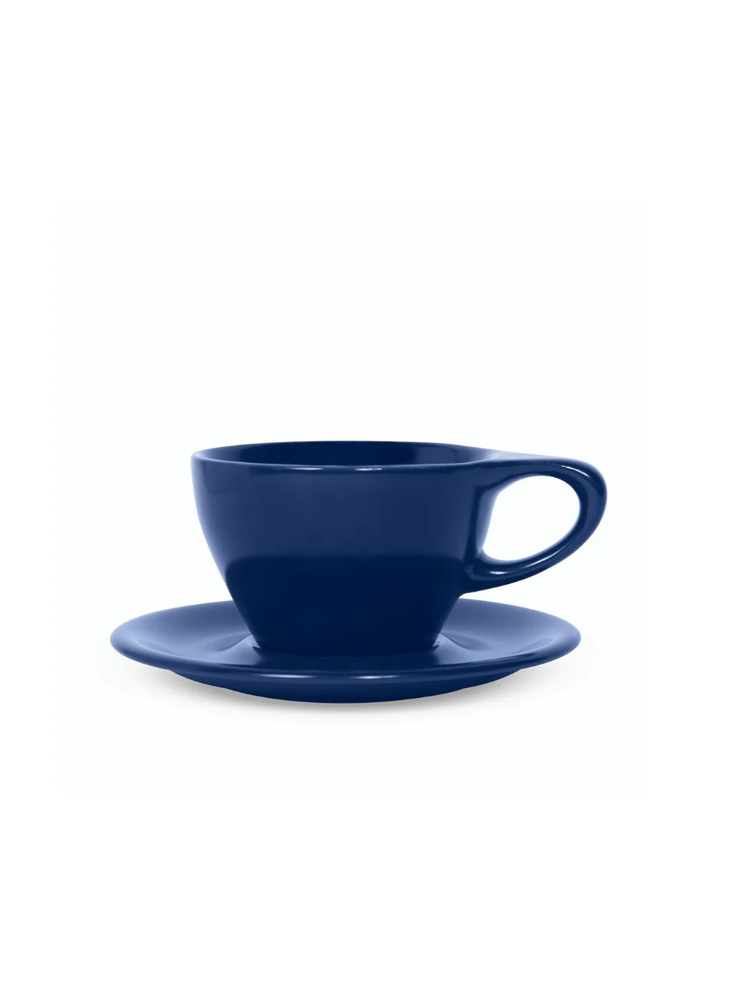 notNeutral LINO Capp/Latte Saucer (5-12oz/148-355ml) - Image 27