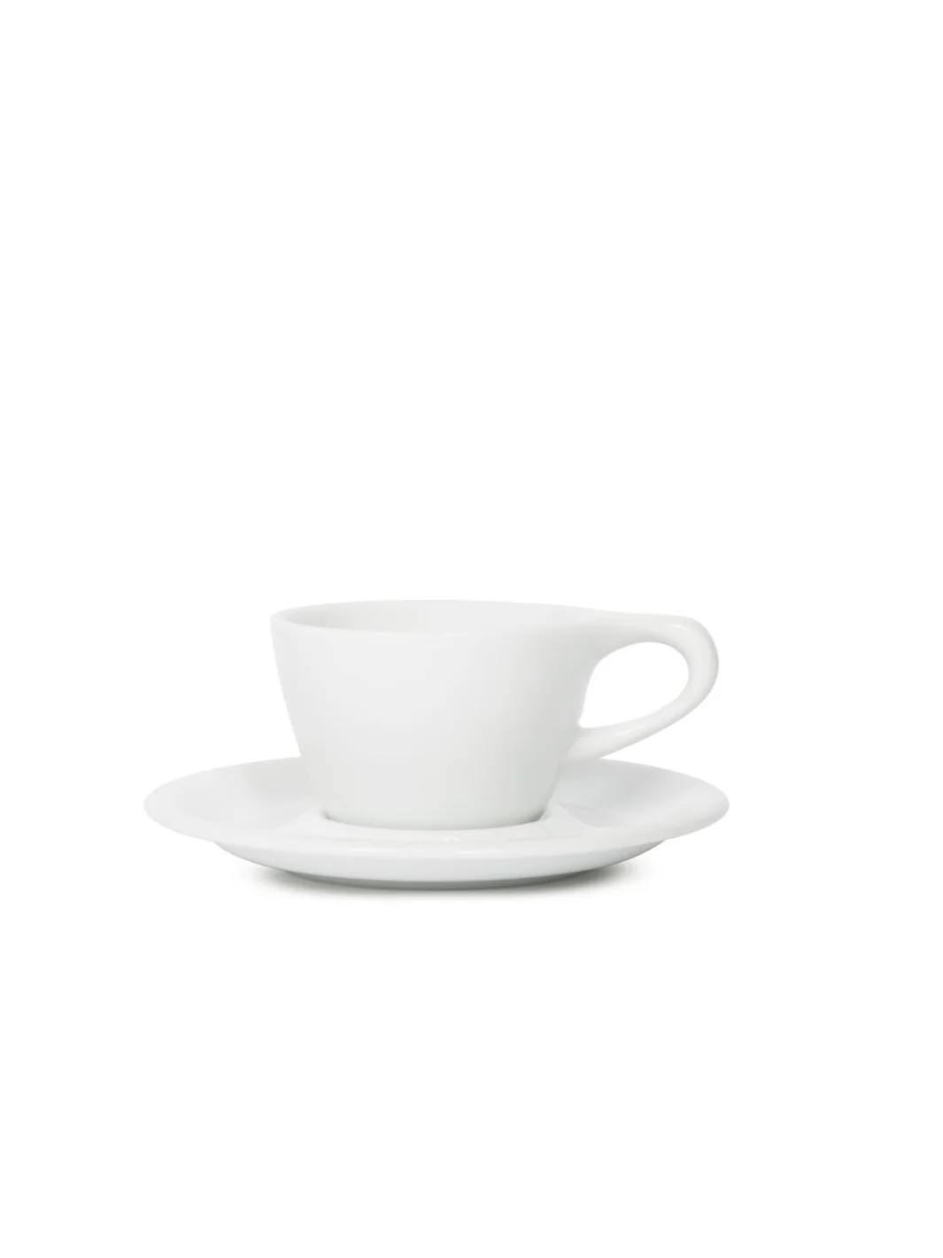 notNeutral LINO Capp/Latte Saucer (5-12oz/148-355ml) - Image 5