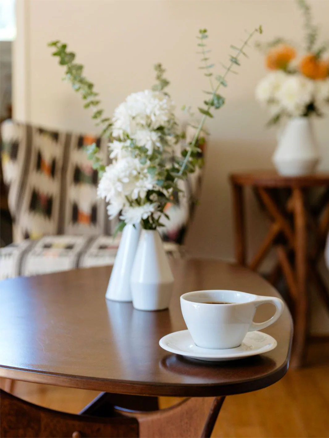 notNeutral LINO Capp/Latte Saucer (5-12oz/148-355ml) - Image 7