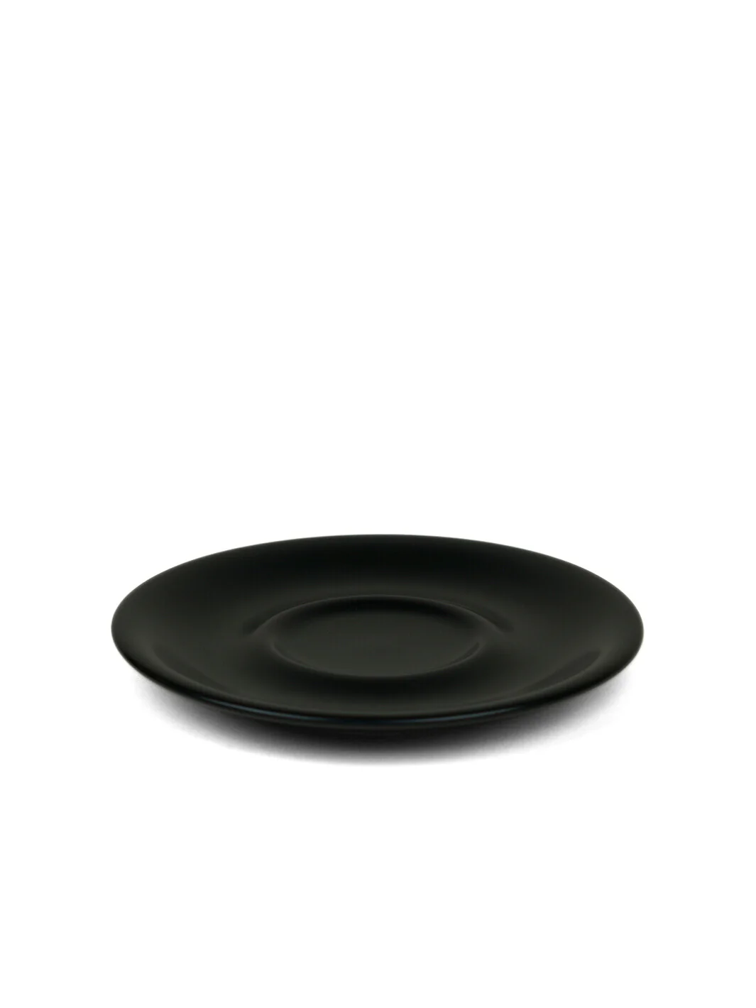 notNeutral LINO Capp/Latte Saucer (5-12oz/148-355ml) - Image 8