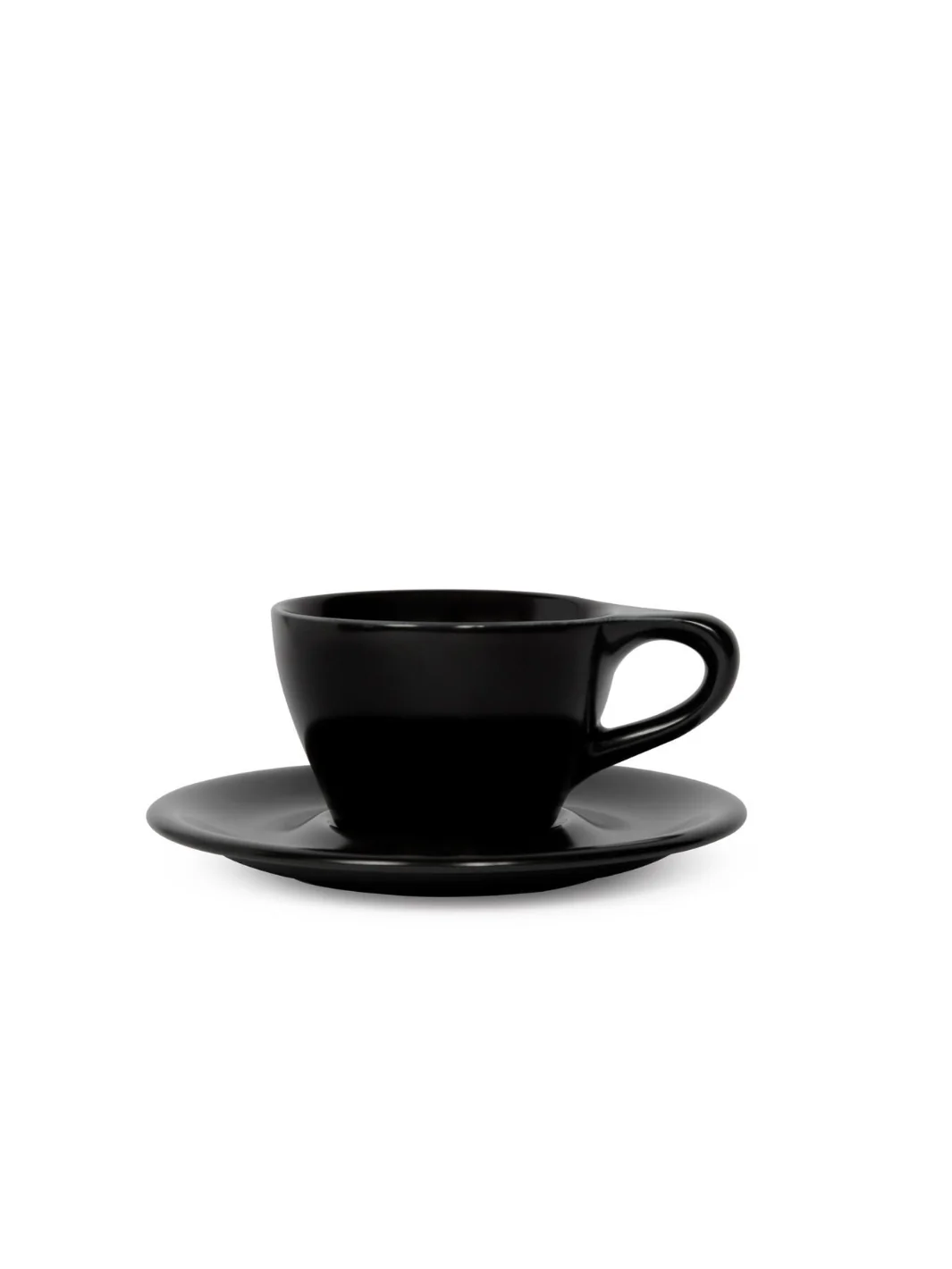 notNeutral LINO Capp/Latte Saucer (5-12oz/148-355ml) - Image 9