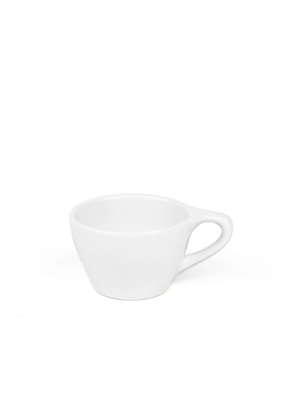 notNeutral LINO Double Cappuccino Cup (6oz/177ml) - Image 11