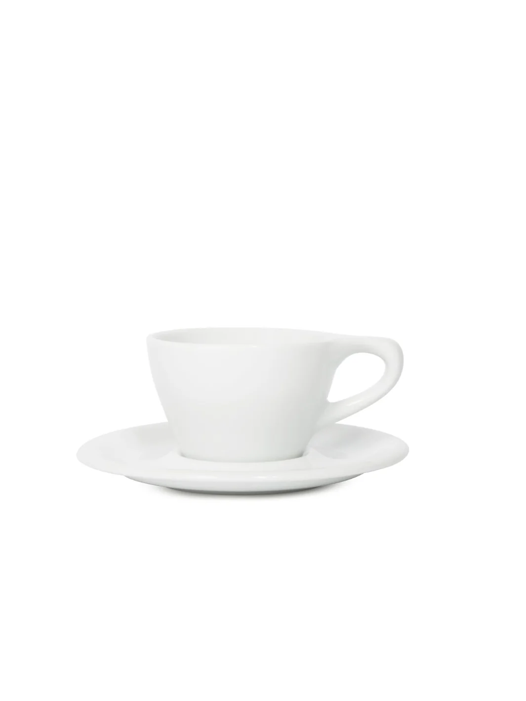 notNeutral LINO Double Cappuccino Cup (6oz/177ml) - Image 12