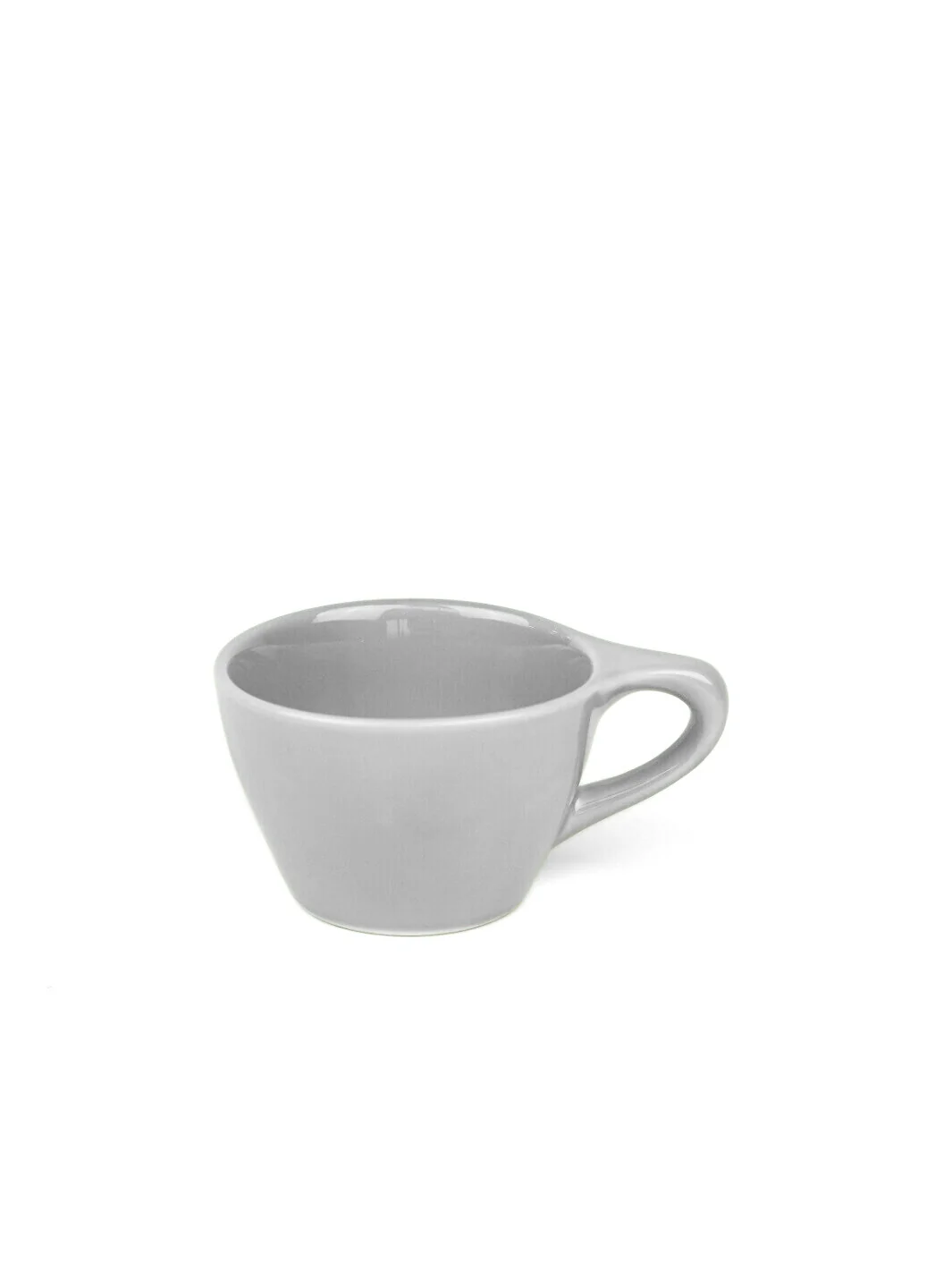 notNeutral LINO Double Cappuccino Cup (6oz/177ml) - Image 4