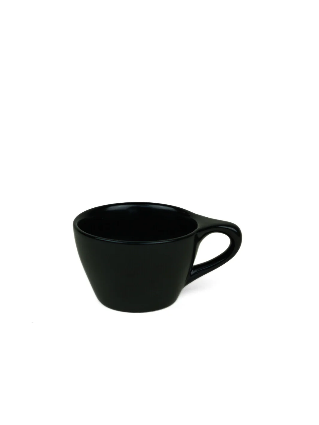 notNeutral LINO Double Cappuccino Cup (6oz/177ml) - Image 8