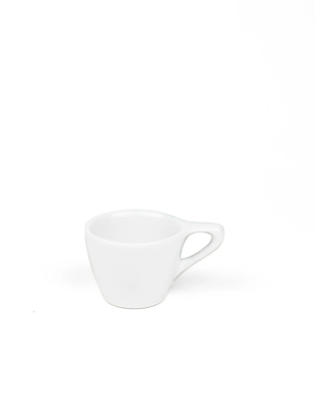 notNeutral LINO Espresso Cup (3oz/89ml) - Image 11