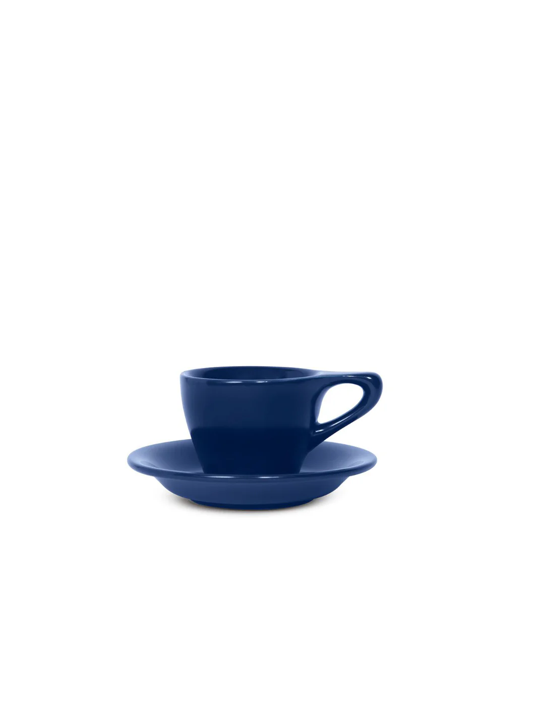 notNeutral LINO Espresso Cup (3oz/89ml) - Image 2