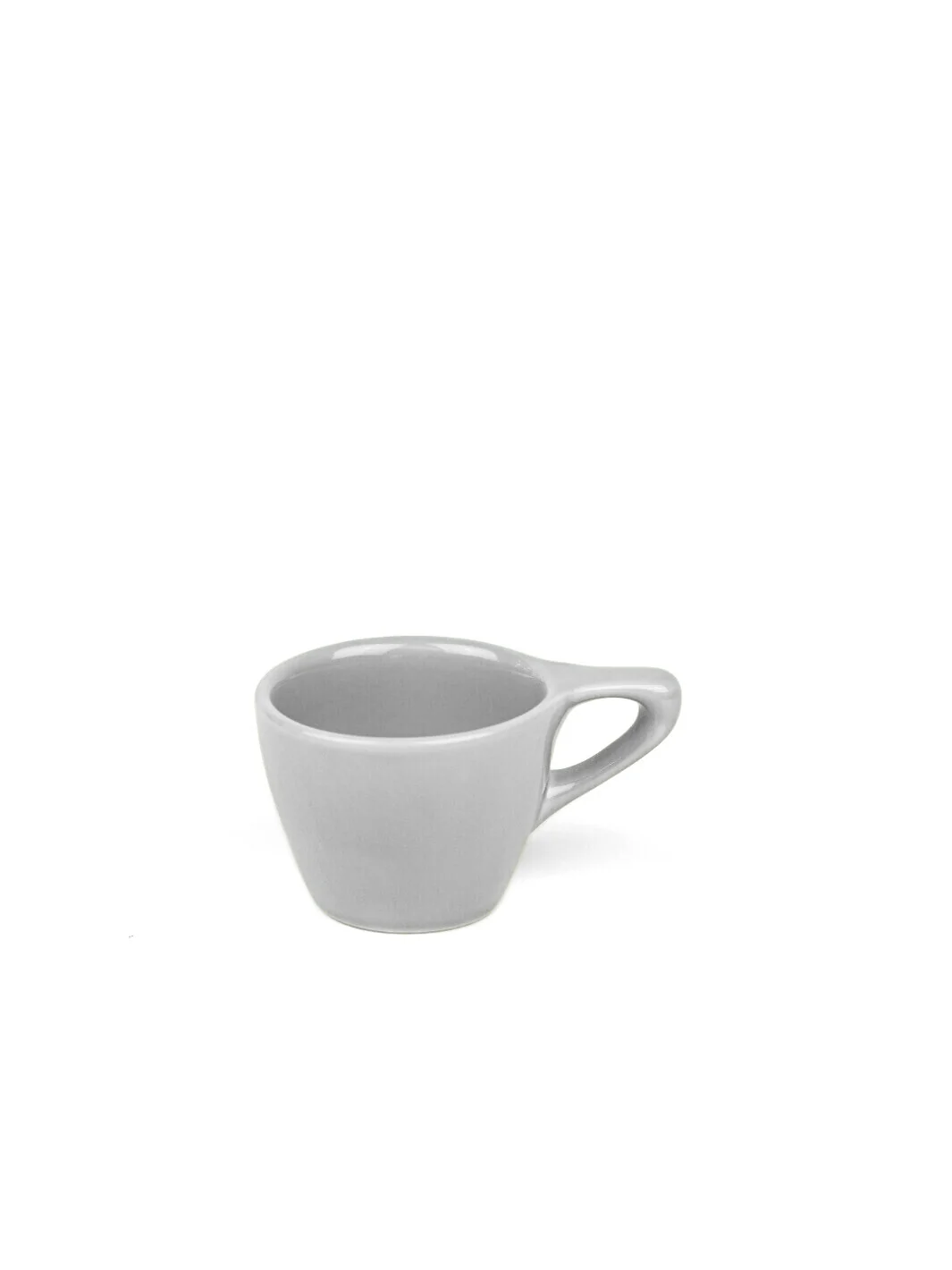 notNeutral LINO Espresso Cup (3oz/89ml) - Image 4