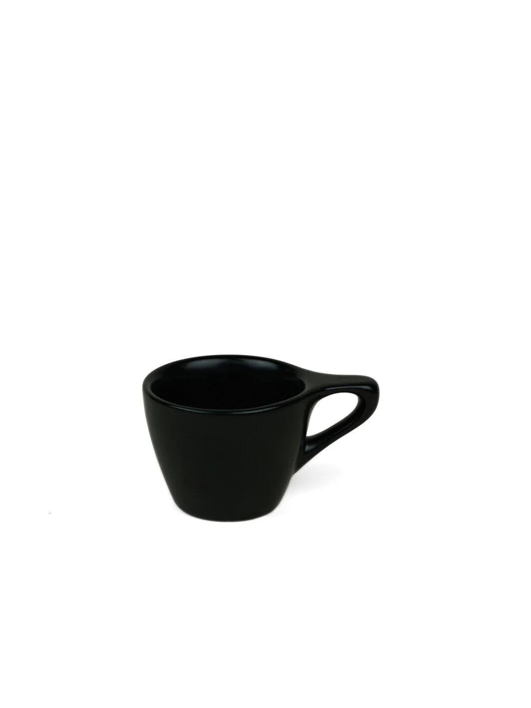 notNeutral LINO Espresso Cup (3oz/89ml) - Image 8
