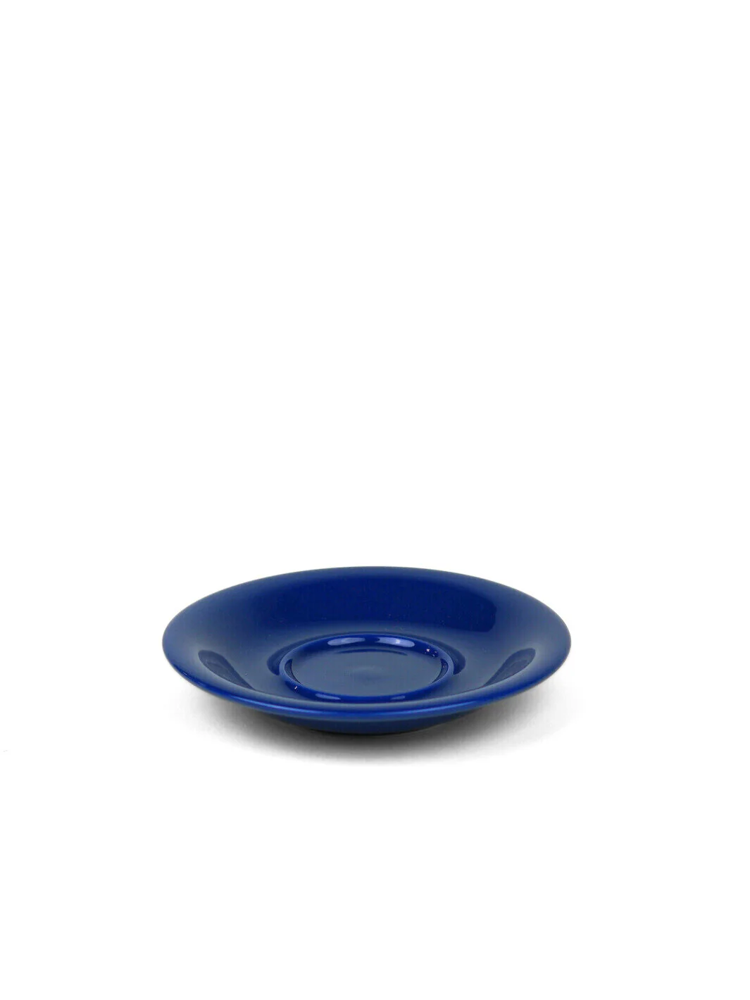 notNeutral LINO Espresso Saucer (3oz/89ml) - Image 10