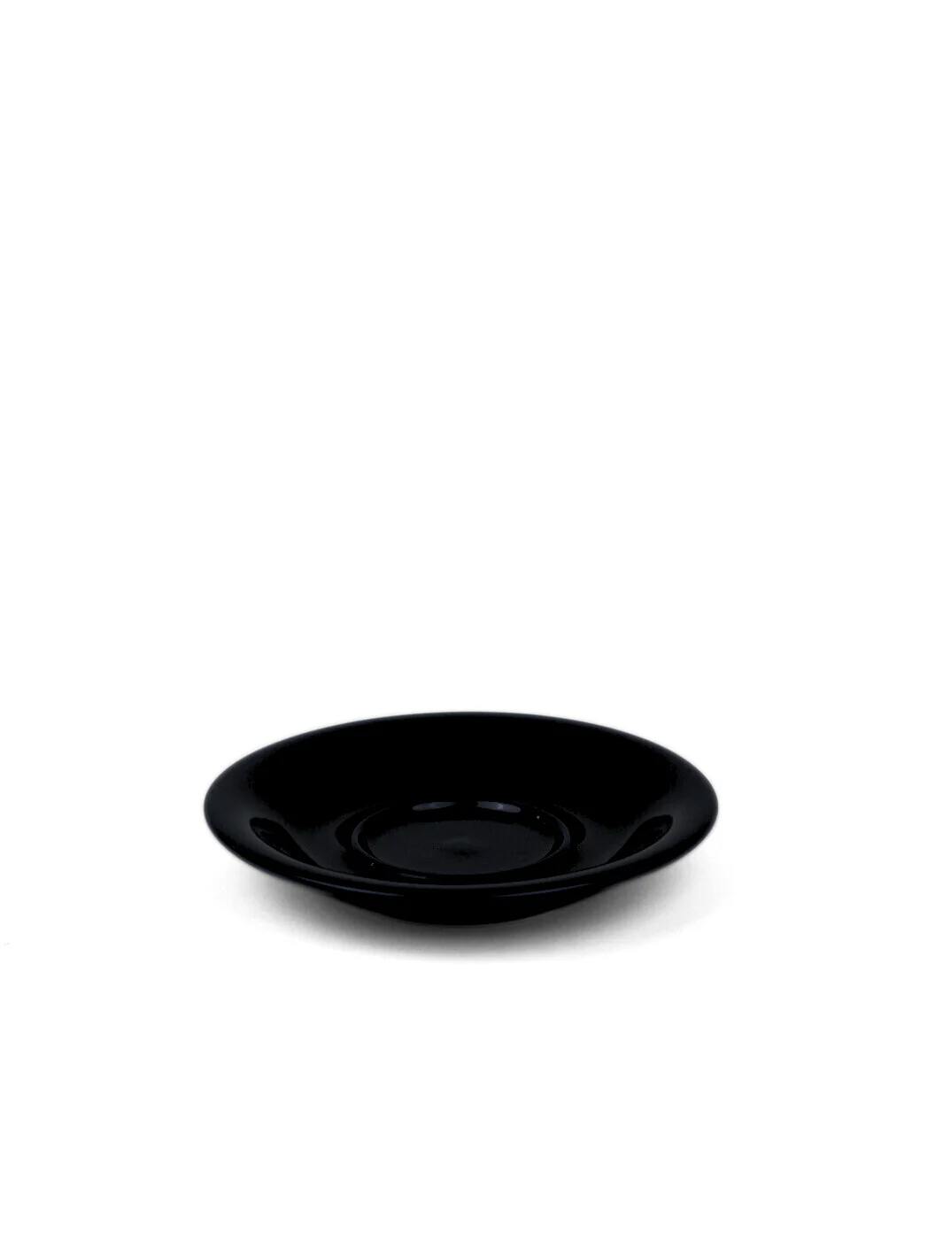 notNeutral LINO Espresso Saucer (3oz/89ml) - Image 4
