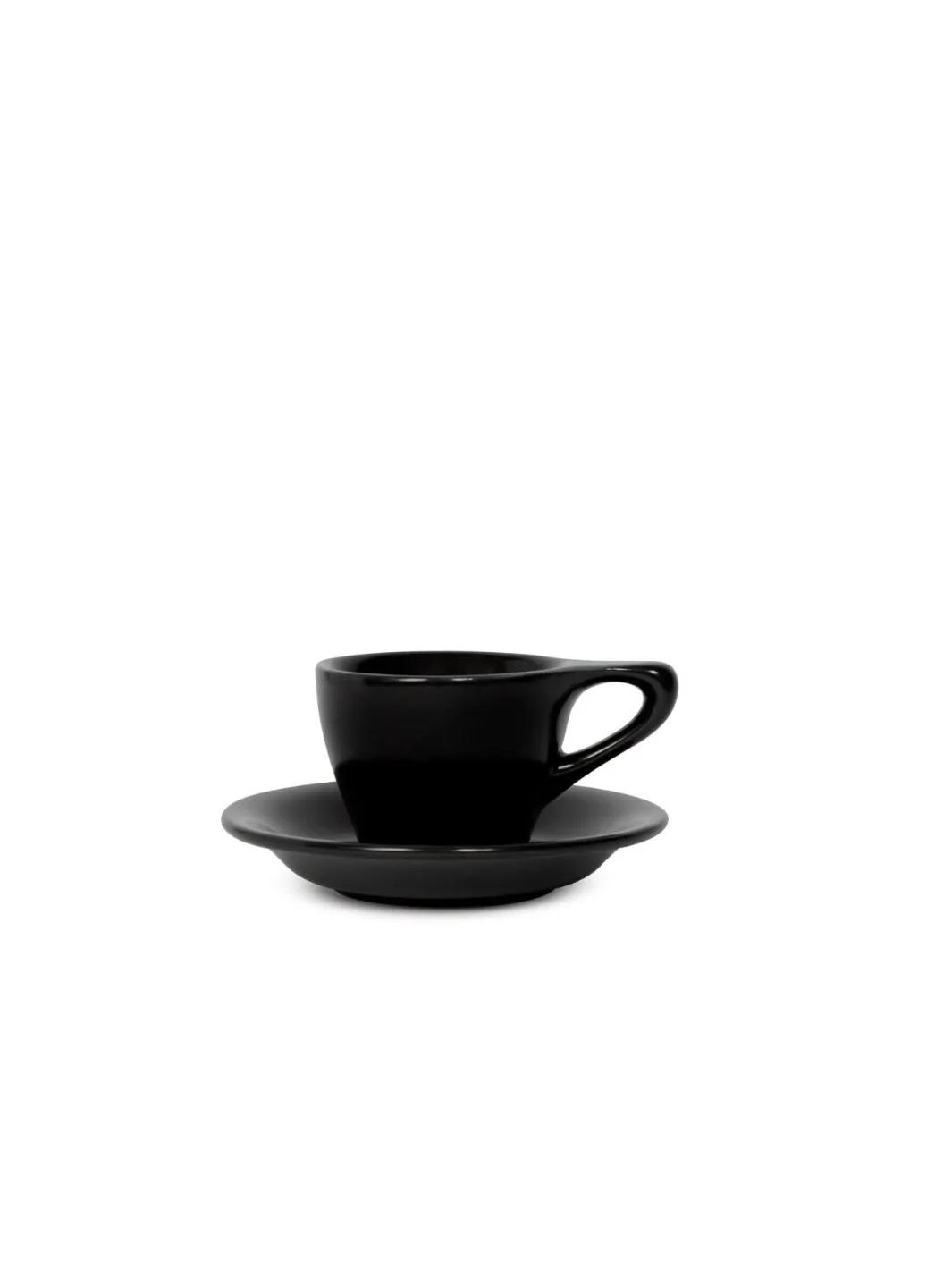 notNeutral LINO Espresso Saucer (3oz/89ml) - Image 5