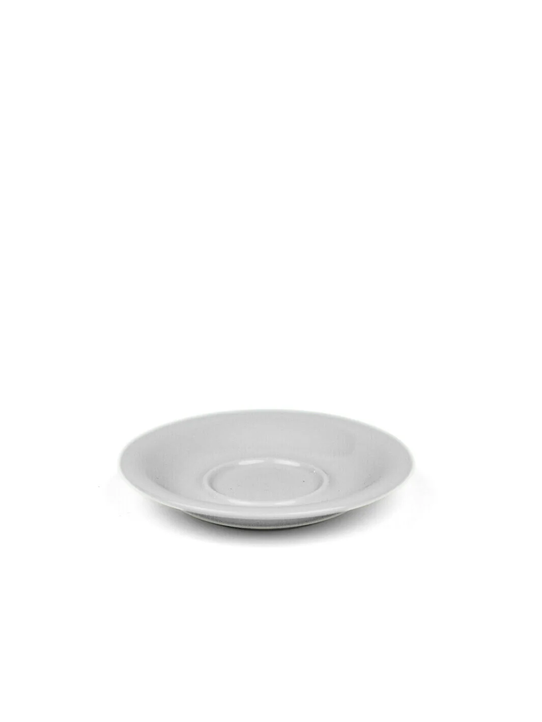 notNeutral LINO Espresso Saucer (3oz/89ml) - Image 7