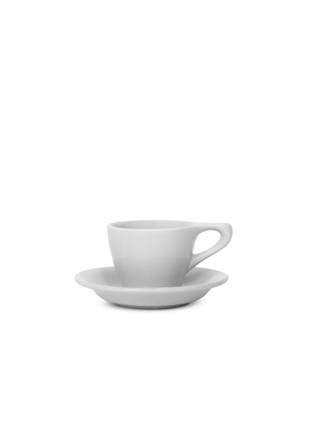 notNeutral LINO Espresso Saucer (3oz/89ml) - Image 8
