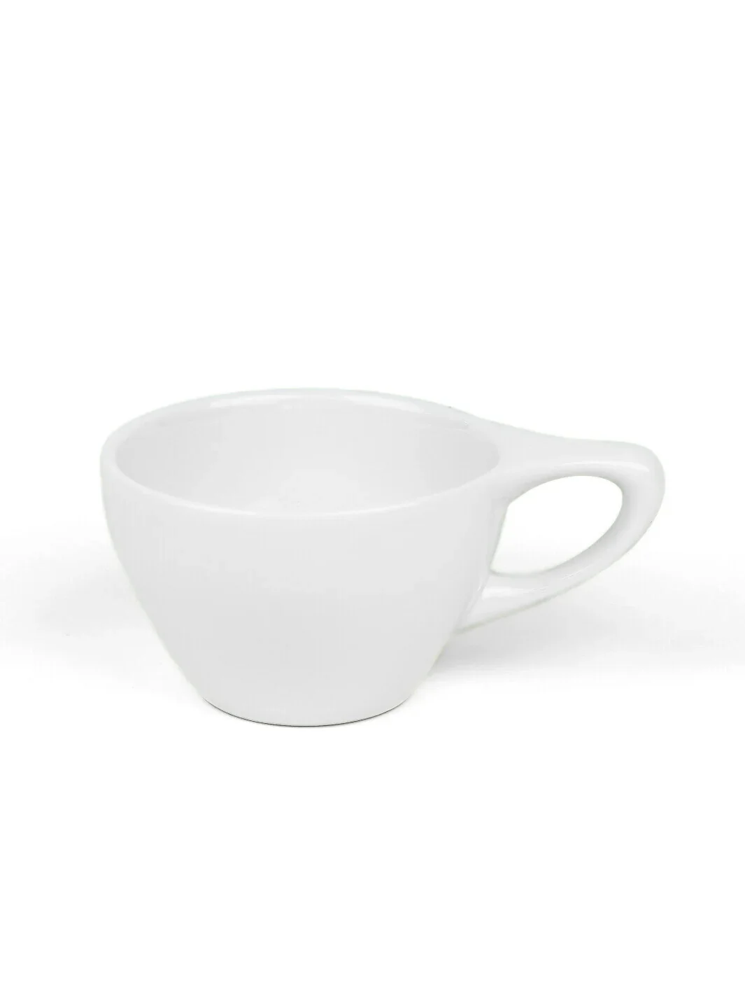 notNeutral LINO Large Latte Cup (12oz/355ml) - Image 13