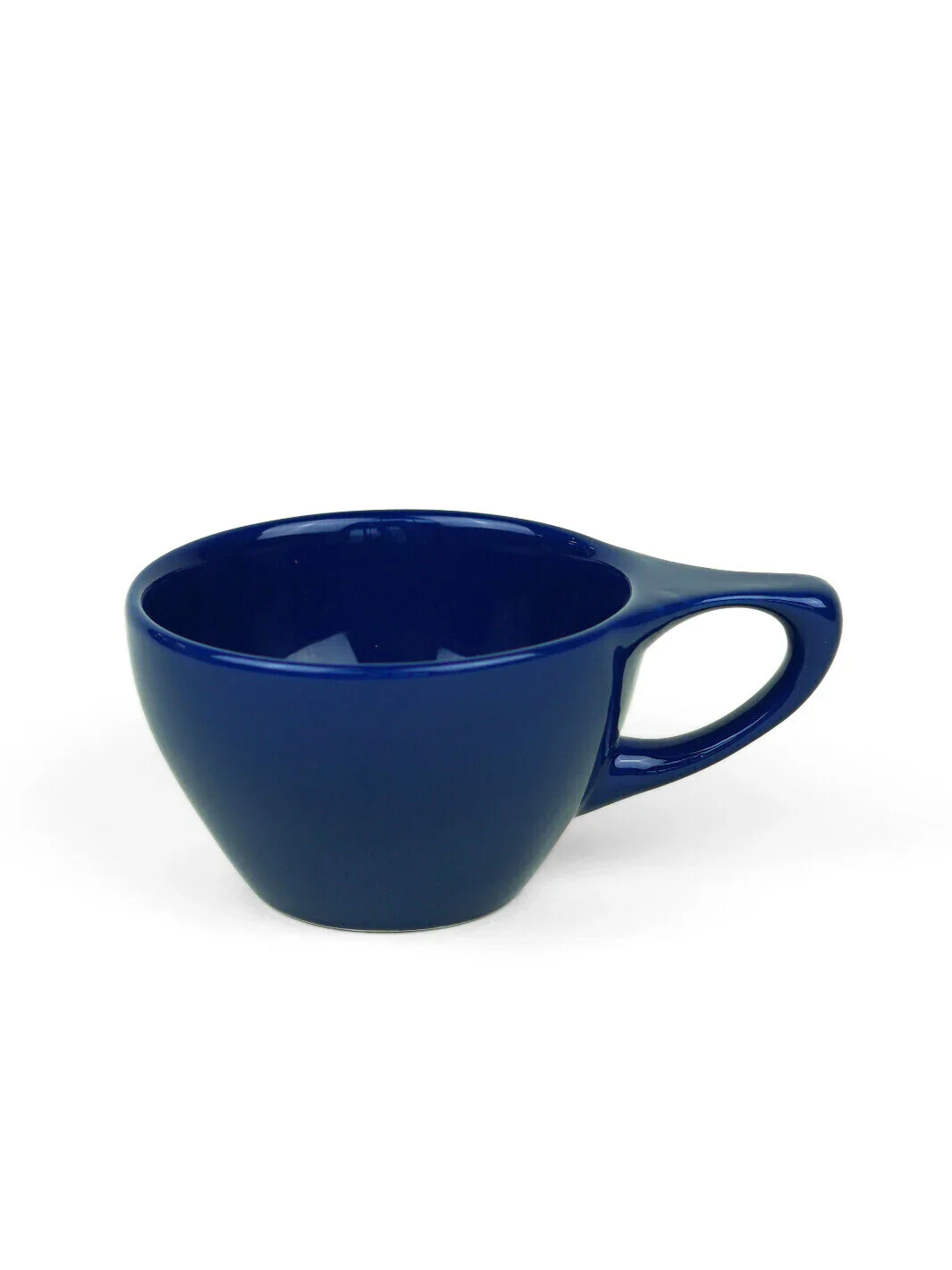 notNeutral LINO Large Latte Cup (12oz/355ml) - Image 14