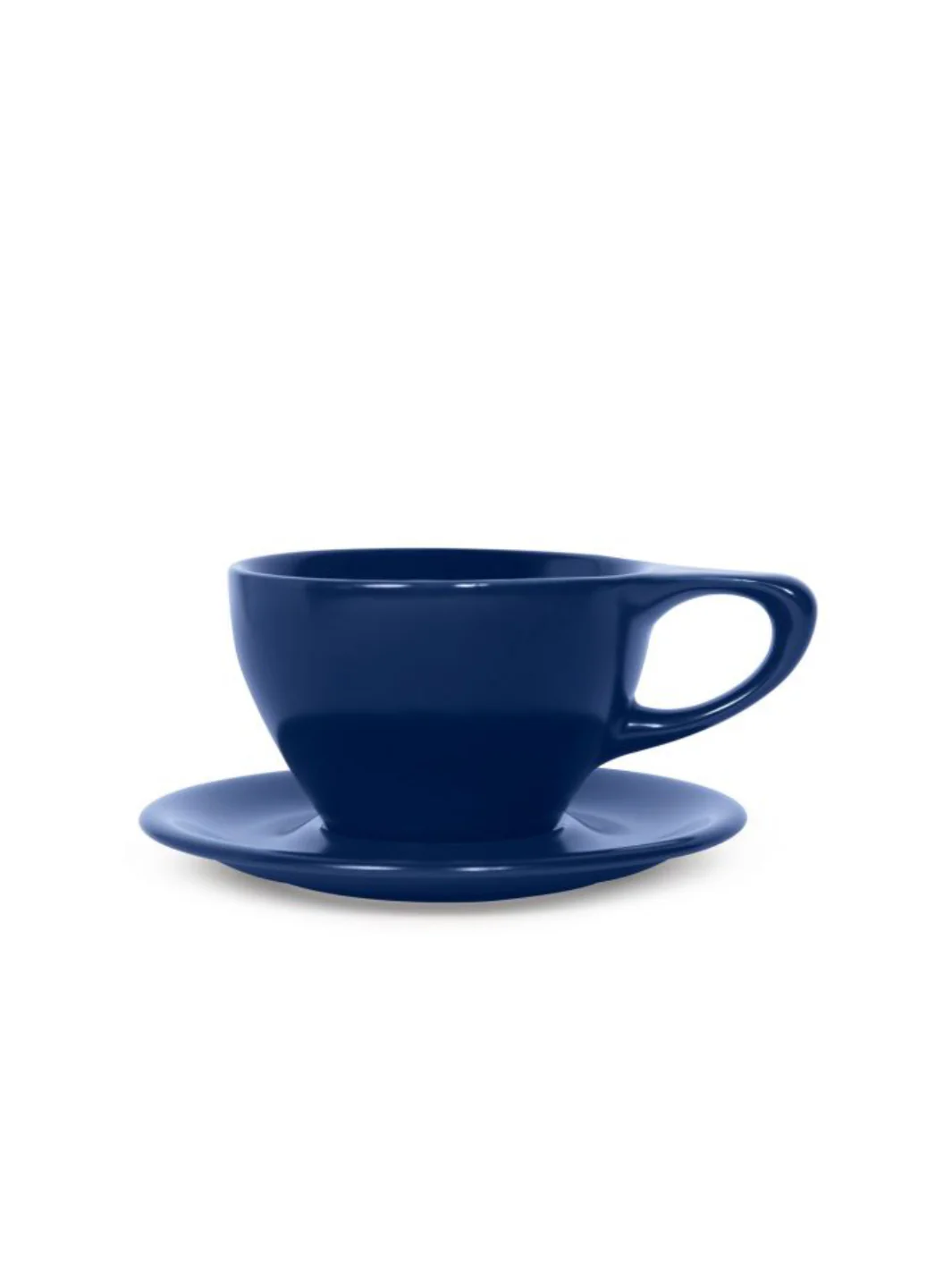 notNeutral LINO Large Latte Cup (12oz/355ml) - Image 2
