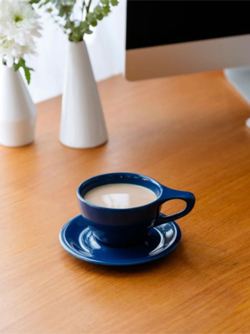 notNeutral LINO Large Latte Cup (12oz/355ml) - Image 3