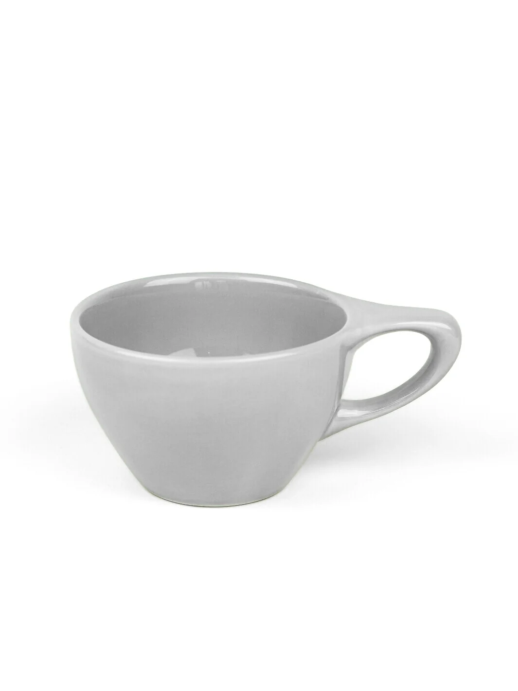 notNeutral LINO Large Latte Cup (12oz/355ml) - Image 4