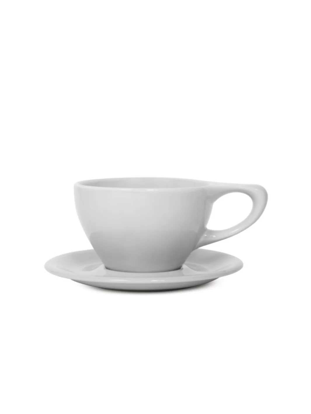 notNeutral LINO Large Latte Cup (12oz/355ml) - Image 5