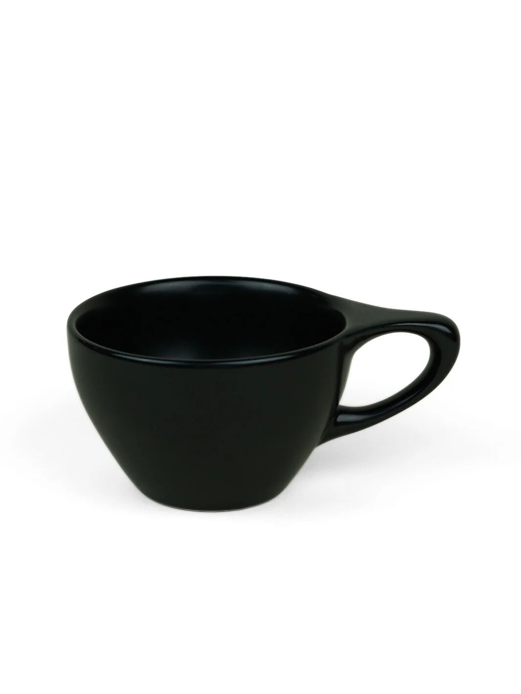notNeutral LINO Large Latte Cup (12oz/355ml) - Image 6
