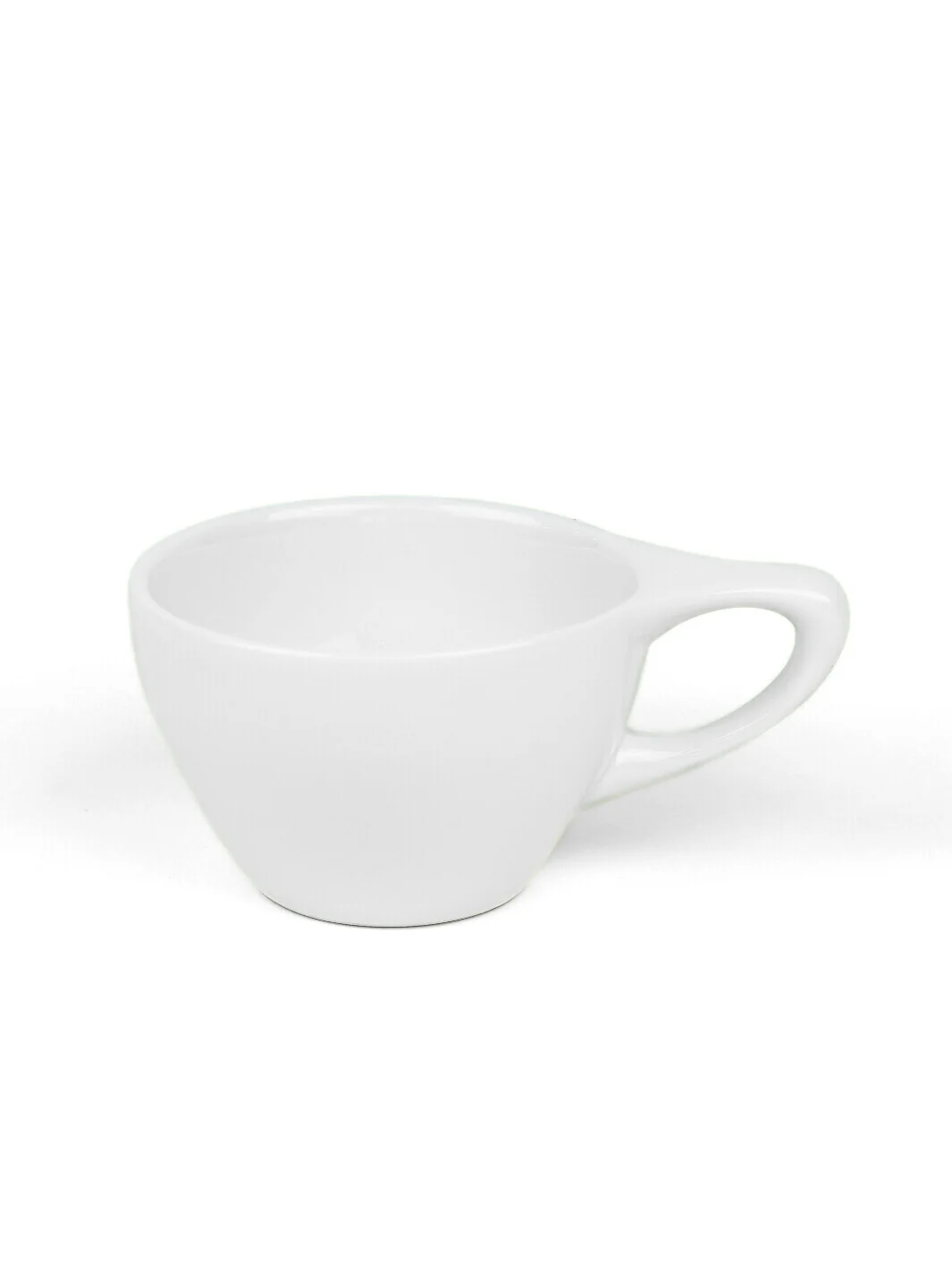 notNeutral LINO Large Latte Cup (12oz/355ml) - Image 9