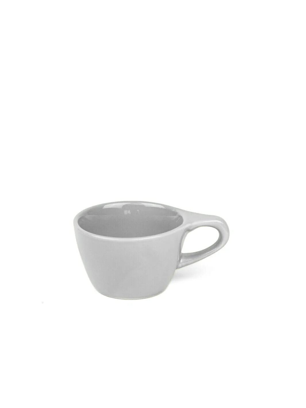 notNeutral LINO Single Cappuccino Cup (5oz/148ml) - Image 4