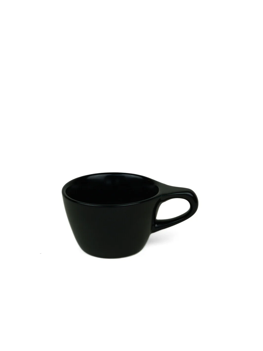 notNeutral LINO Single Cappuccino Cup (5oz/148ml) - Image 7