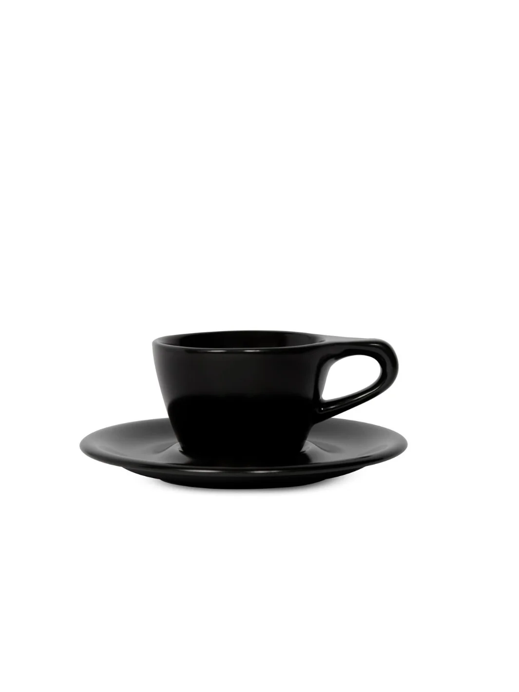 notNeutral LINO Single Cappuccino Cup (5oz/148ml) - Image 8