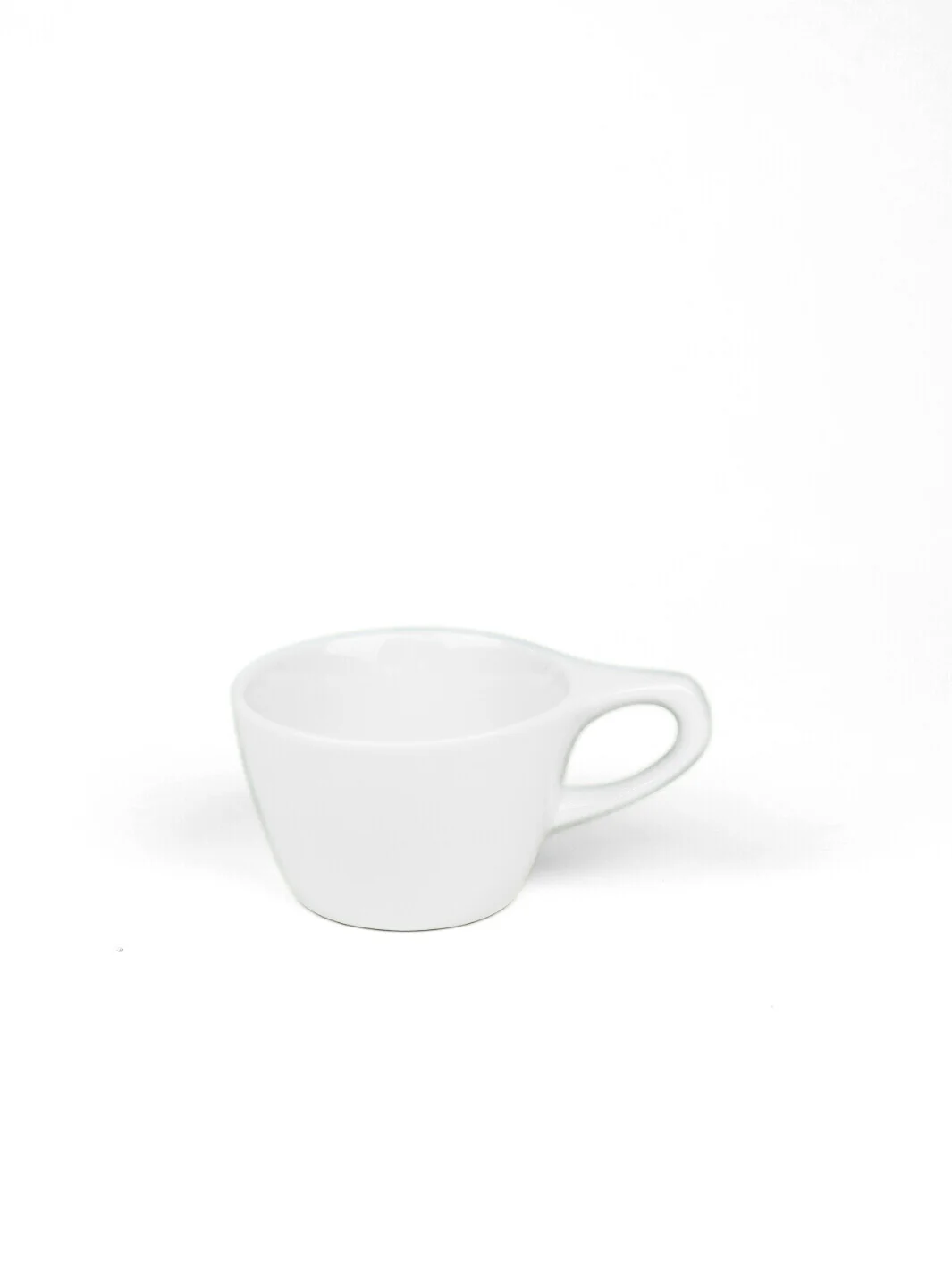 notNeutral LINO Single Cappuccino Cup (5oz/148ml) - Image 9