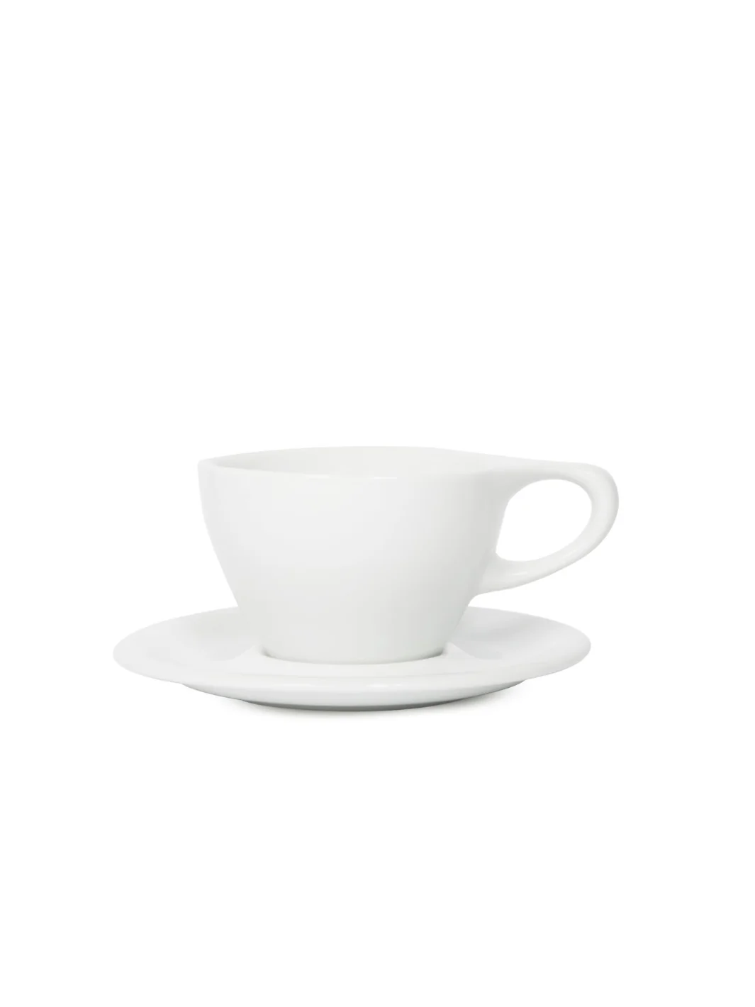 notNeutral LINO Small Latte Cup (8oz/237ml) - Image 10