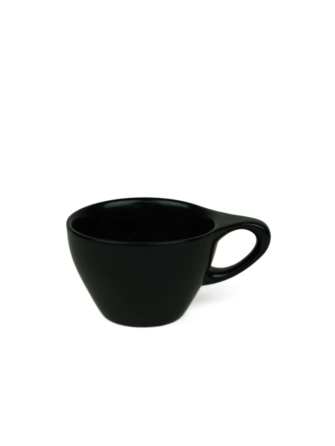 notNeutral LINO Small Latte Cup (8oz/237ml) - Image 13