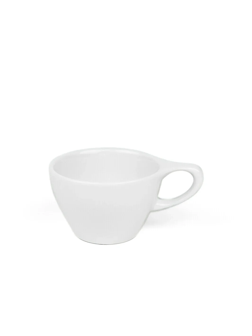 notNeutral LINO Small Latte Cup (8oz/237ml) - Image 14