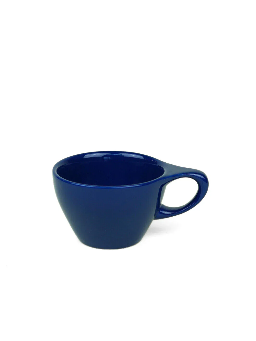 notNeutral LINO Small Latte Cup (8oz/237ml) - Image 15