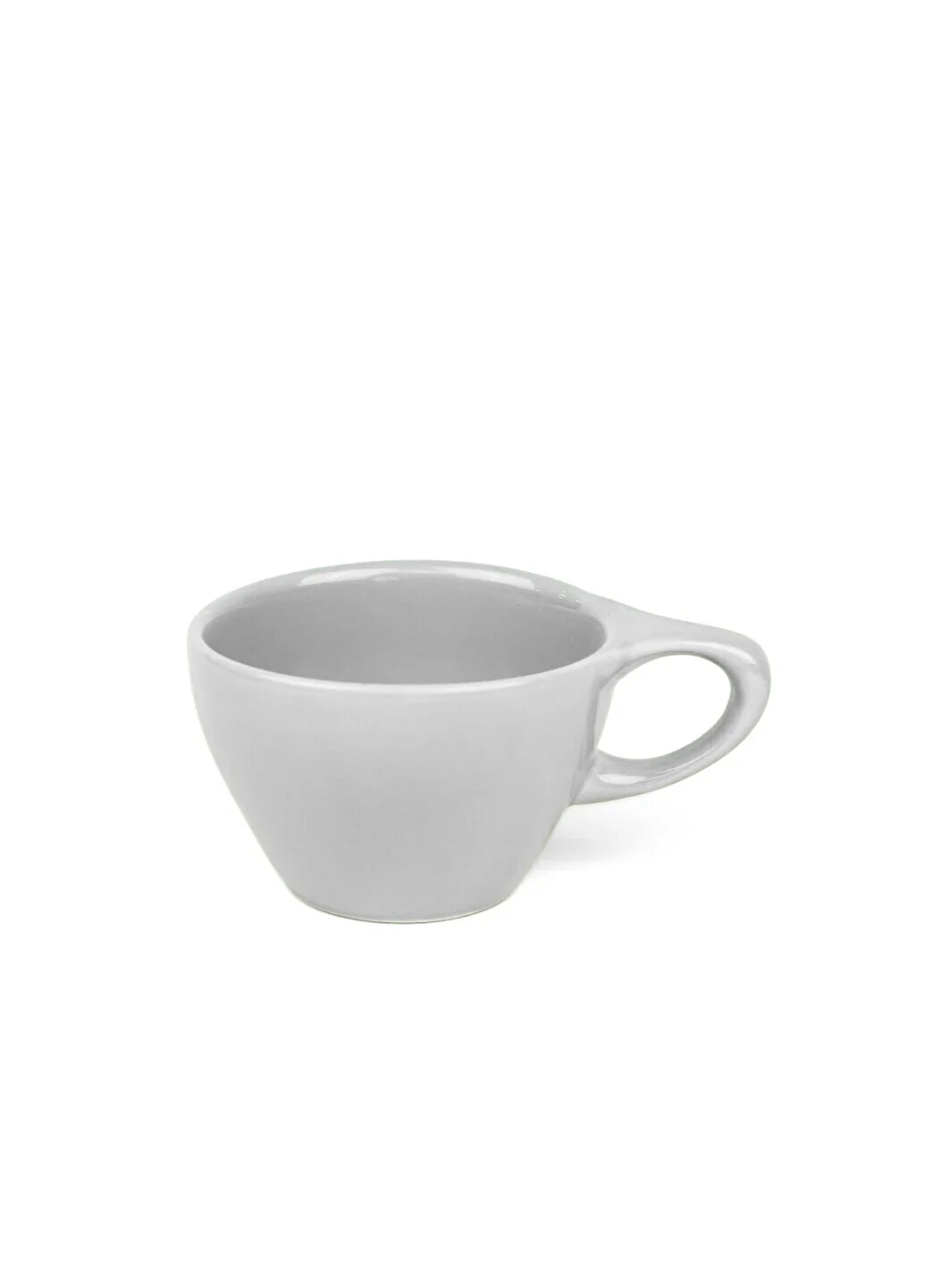 notNeutral LINO Small Latte Cup (8oz/237ml) - Image 16
