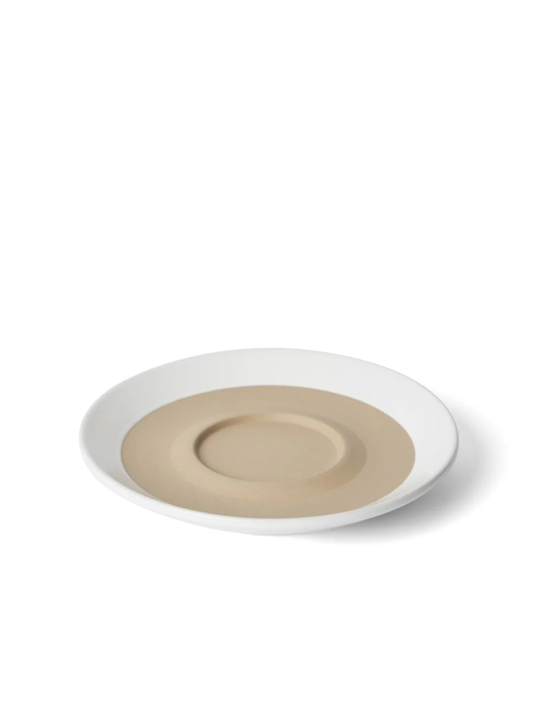 notNeutral PICO Capp/Latte Saucer (6oz-12oz/177-355ml) - Image 10