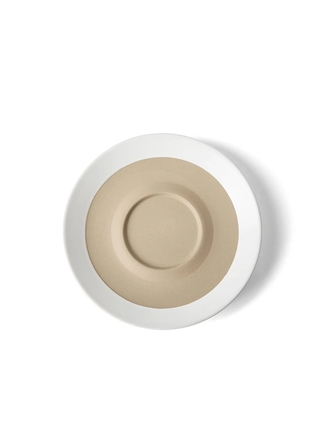 notNeutral PICO Capp/Latte Saucer (6oz-12oz/177-355ml) - Image 11