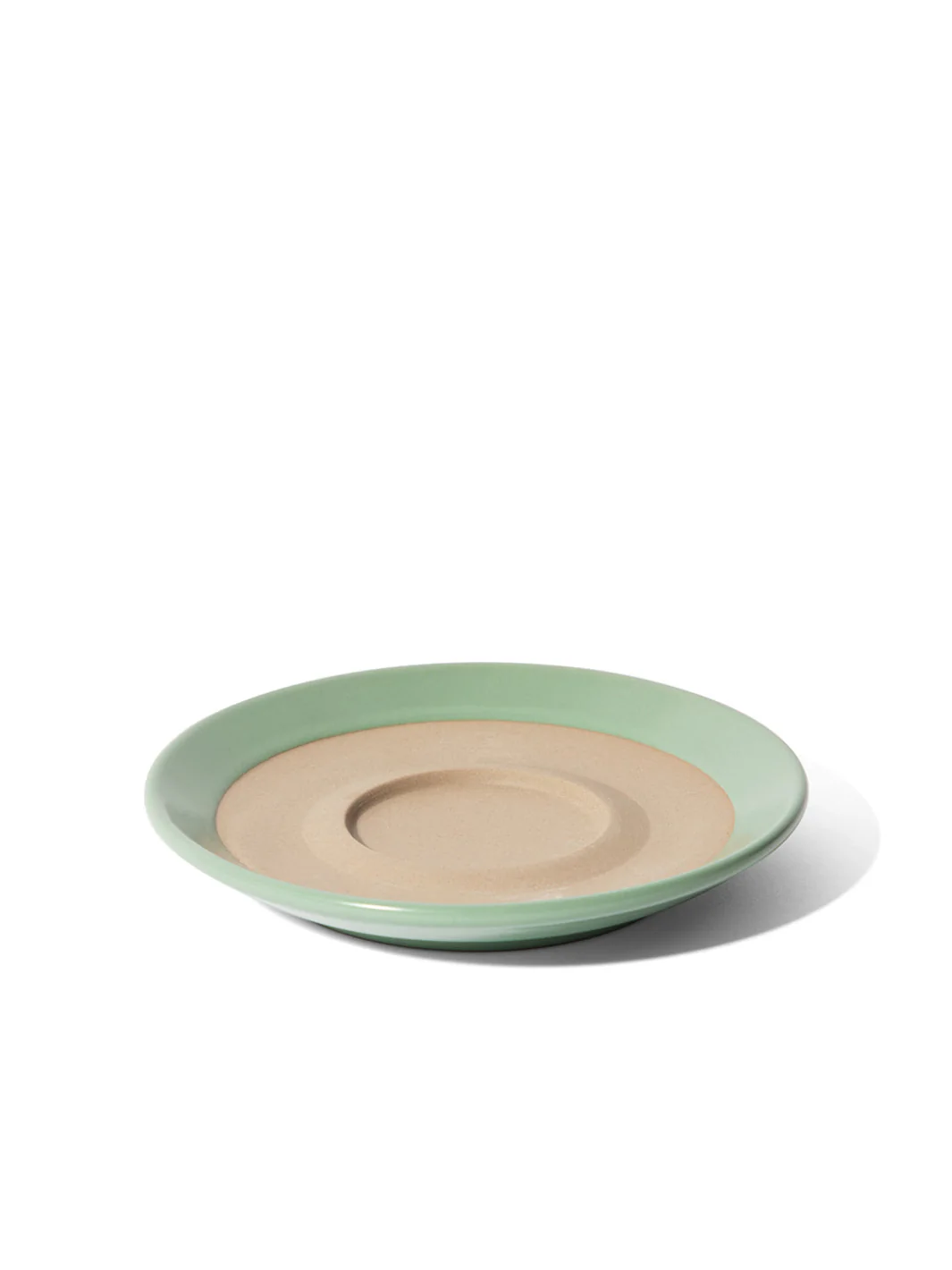 notNeutral PICO Capp/Latte Saucer (6oz-12oz/177-355ml) - Image 18