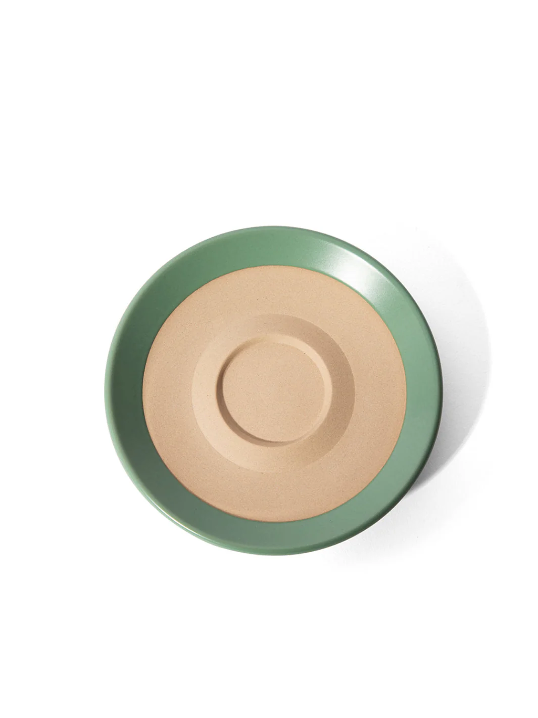 notNeutral PICO Capp/Latte Saucer (6oz-12oz/177-355ml) - Image 19
