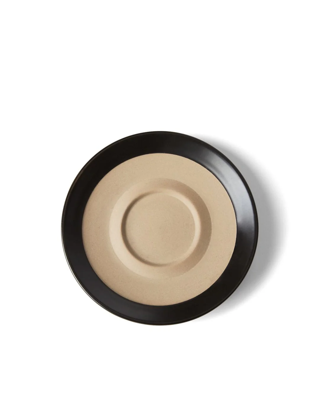 notNeutral PICO Capp/Latte Saucer (6oz-12oz/177-355ml) - Image 2
